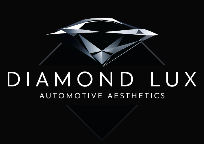Diamond Lux Automotive Aesthetics